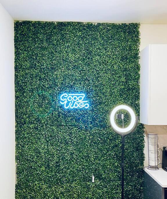 Apartamento Luxe Travel Retreat Near Deep Ellum Dallas